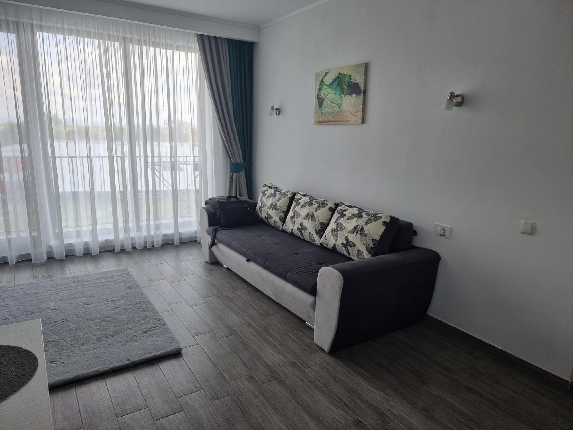 Apart Bun Oradea Δωμάτιο φωτογραφία